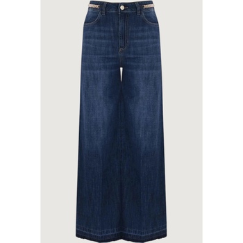 Kocca Flared/Bootcut  LULLACAT L120