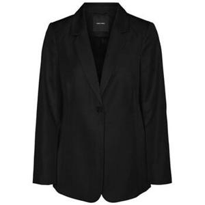 Vero Moda Blazer  -