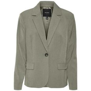 Vero Moda Blazer  -