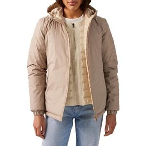 JOTT Blazer  BANGKOK 2.0