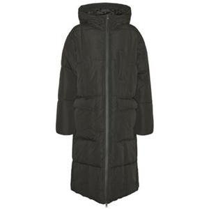 Vero Moda Donsjas  -