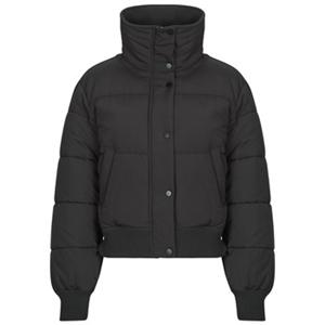 JDY Donsjas  NELSON SHORT PUFFER