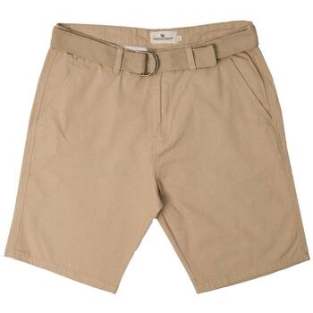 American College Korte Broek  -