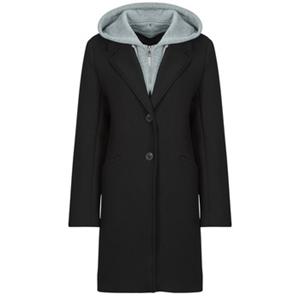 Only Mantel  ONLJUDITH SCUBA