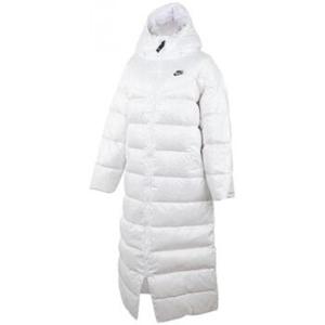 Nike Parka Jas  dh4081-100