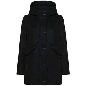 Rrd - Roberto Ricci Designs Parka Jas  -