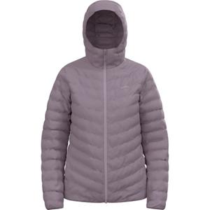 Odlo Dames Insulated X-Alp Packable Down Jas