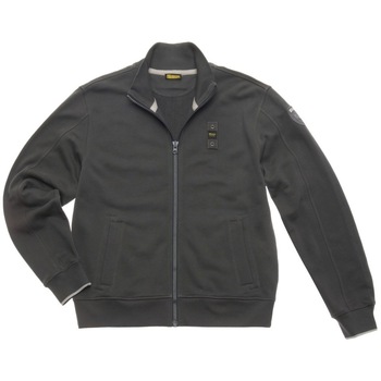 Blauer Blazer  CITY