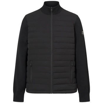 Ecoalf Blazer  MERU HYBRID