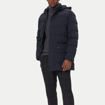 Geox Blazer  T3270 M PIEVE