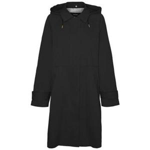 Vero Moda Windjack  -