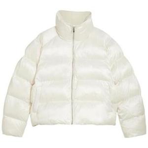 Puma Windjack  626514_87