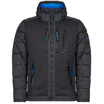 Geographical norway Donsjas  BEACHWOOD