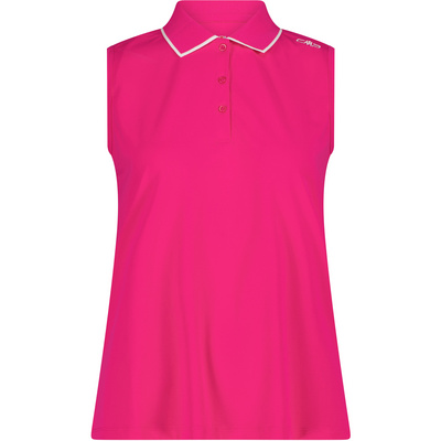 CMP Dames Polo top