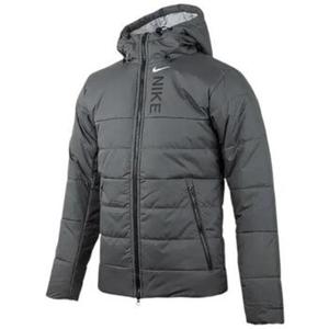 Nike Windjack  dx2036-068