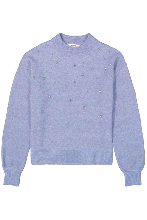 Garcia Trui L50240-6882