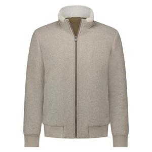 Born With Appetite Colbert BWA25301MO11