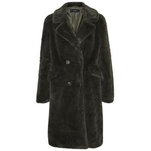 Vero Moda Mantel  -