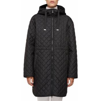 Geox Mantel  W ASHEELY