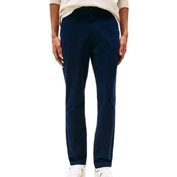 Tommy Hilfiger Broek  -