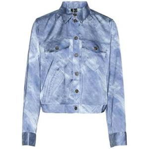 Vero Moda Spijkerjack  -