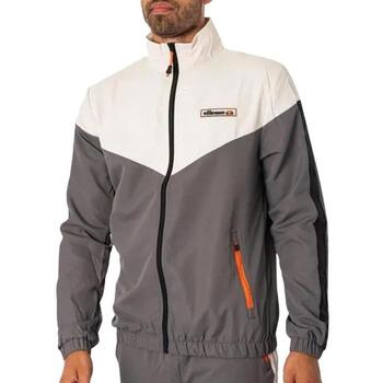 Ellesse Blazer  -