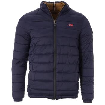 Geographical norway Donsjas  -