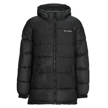 Columbia Donsjas  Pike Lake Parka
