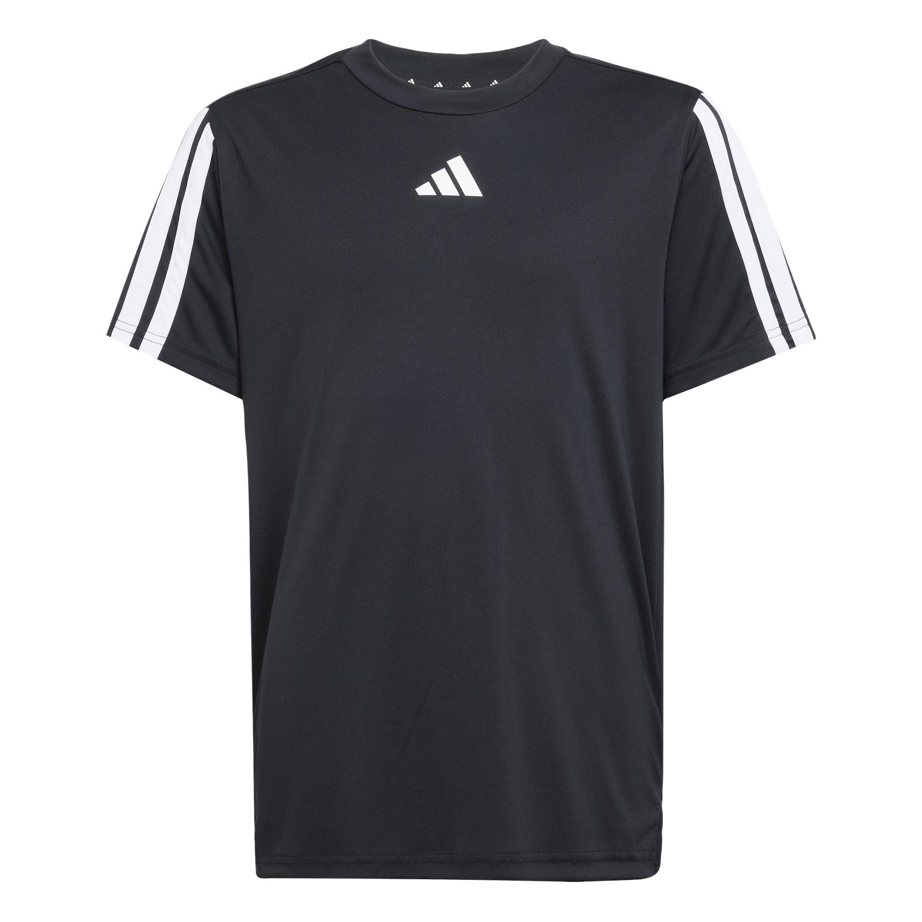 Adidas Sportswear T-shirt J TR-ES 3S TEE