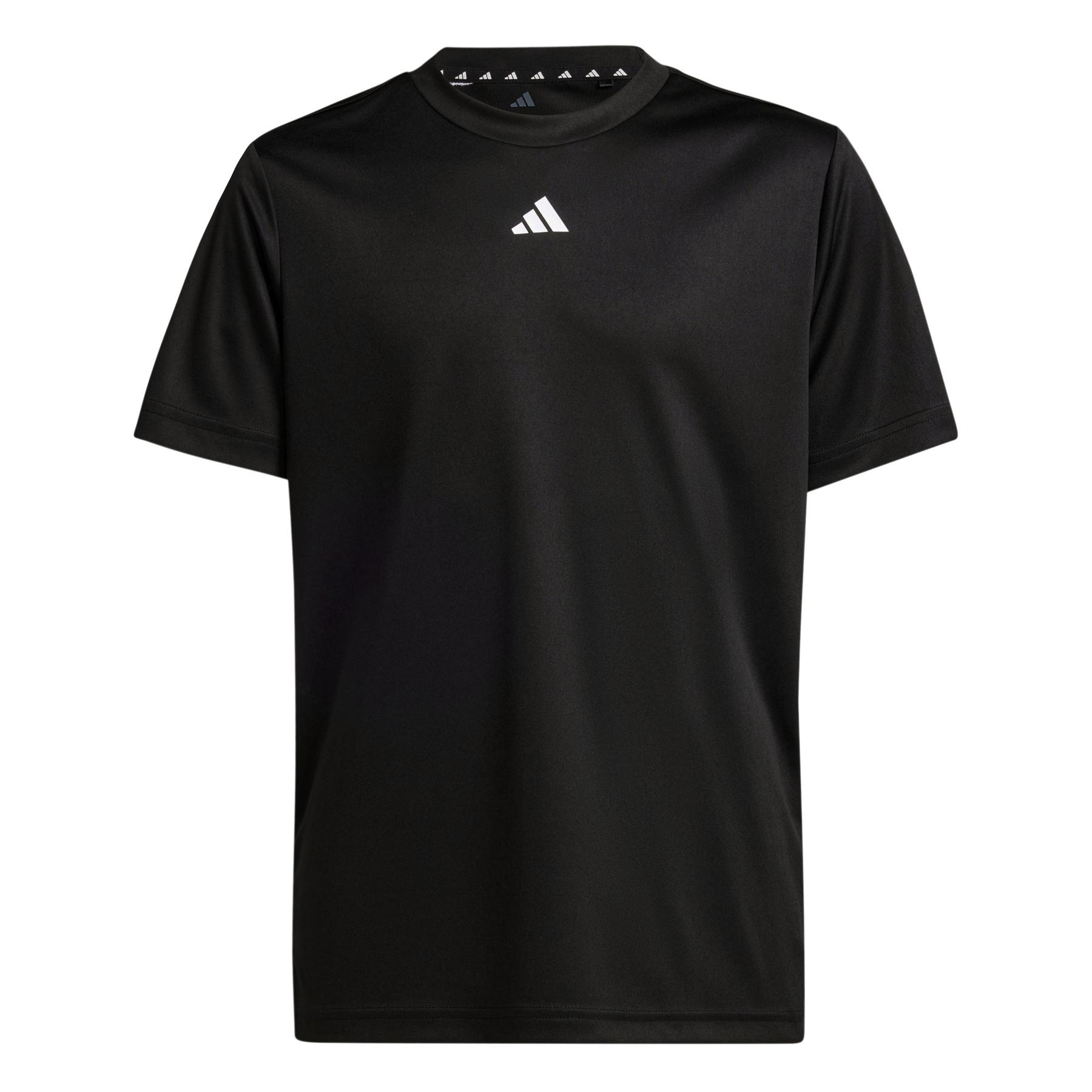 Adidas Sportswear T-shirt J TR-ES T