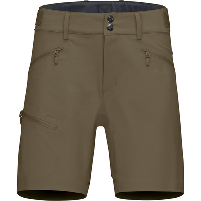 Norrona Dames Falketind Flex 1 short