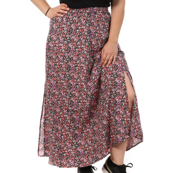 Vero Moda Rok  -