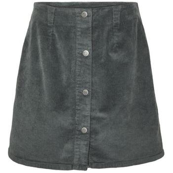 Vero Moda Rok  -