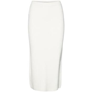 Vero Moda Rok  -