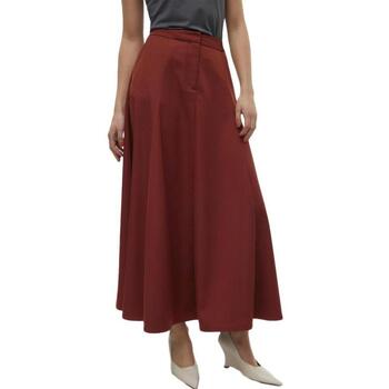 Vero Moda Rok  -