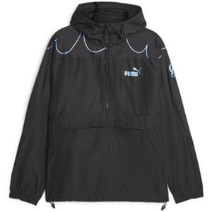 Puma Windjack  -