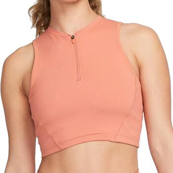 Nike Top  -