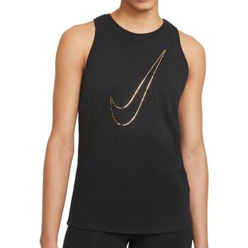 Nike Top  -