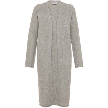 Deha Vest  Lounge Long Cardigan