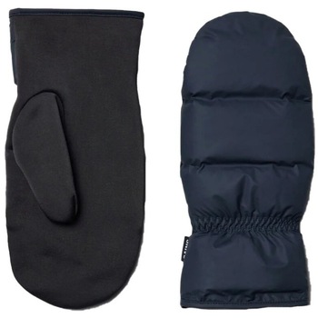 Rains Handschoenen  LOHJA PUFFER MITTENS W1T2