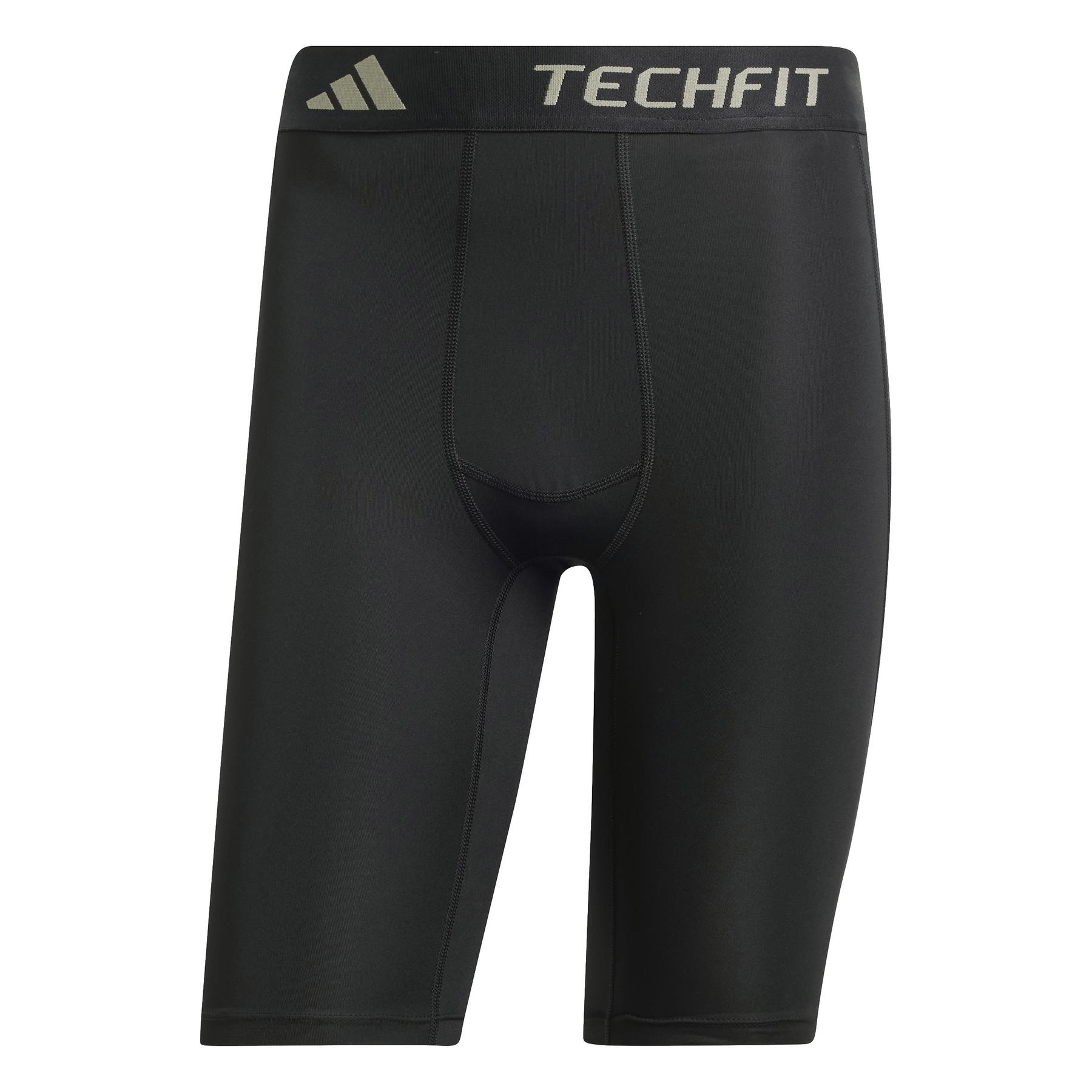 Adidas Performance Short TF BASE SHORT T (1-delig)