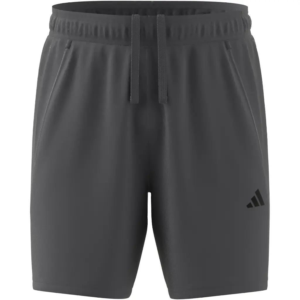 Adidas Performance Short TR-ES WV SHO Essentials geweven trainingsshorts (1-delig)