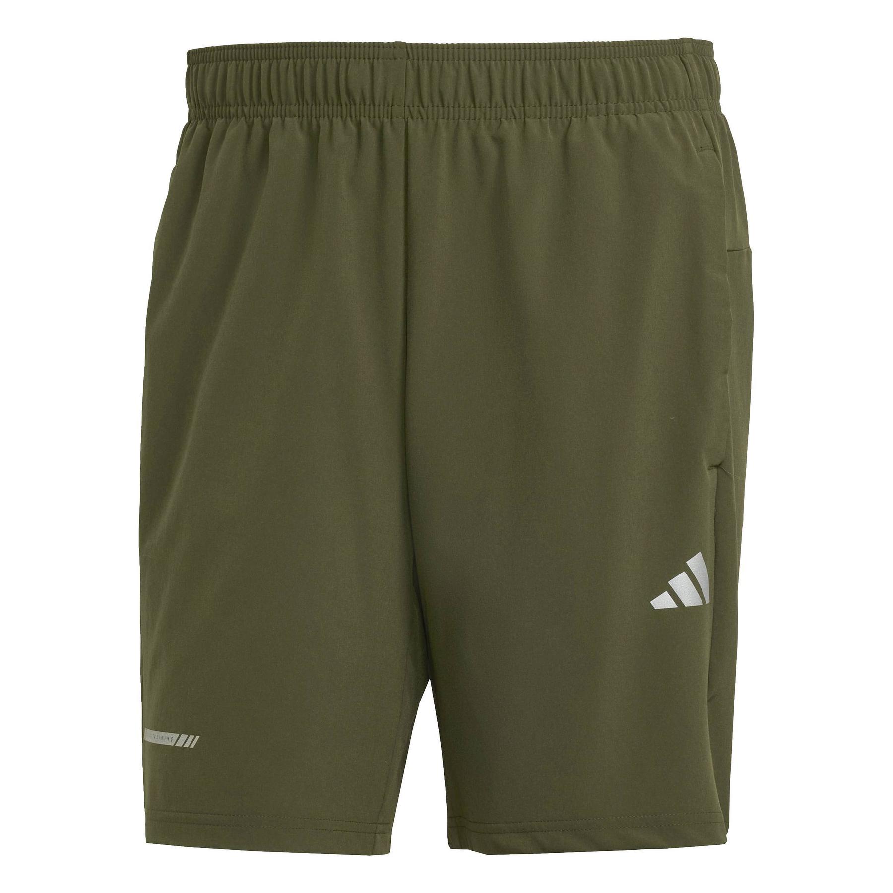 Adidas Performance Short TR ESS HP SHORT (1-delig)