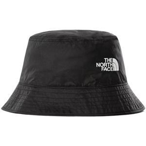 The North Face Hoed  SUN STASH HAT
