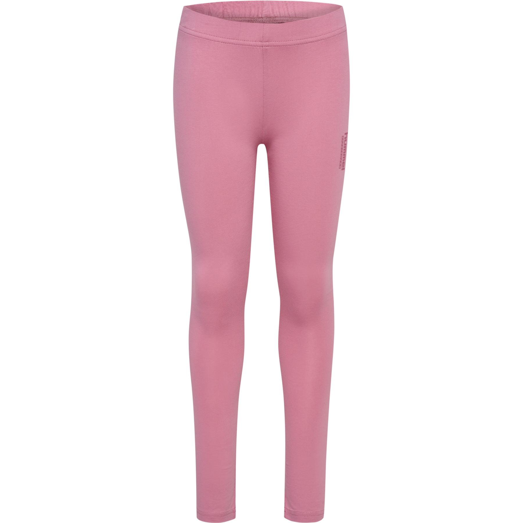 Hummel Legging (1-delig)