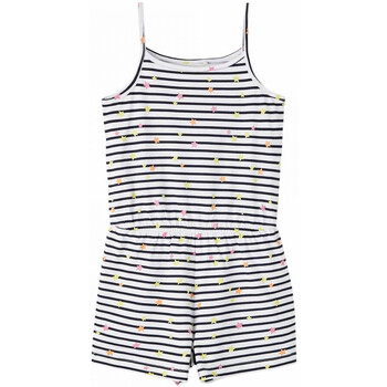 Name it Jumpsuits  -