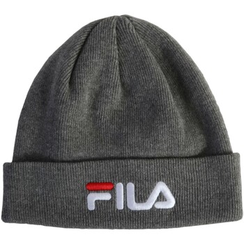 Fila Muts  142204
