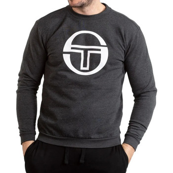 Sergio Tacchini Sweater  -