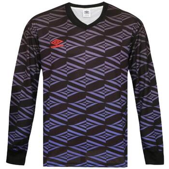 Umbro Sweater  -