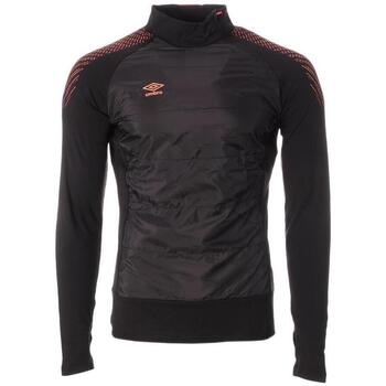 Umbro Sweater  -